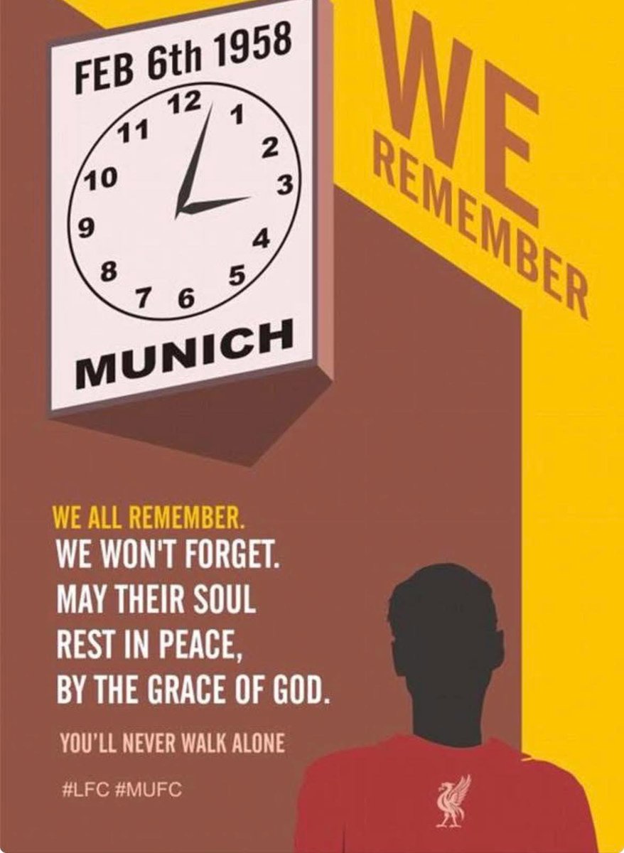 JSR GrandSean tweet media