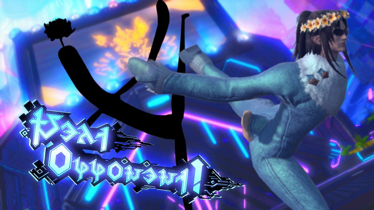 Jaeff14_'s tweet image. 🌵