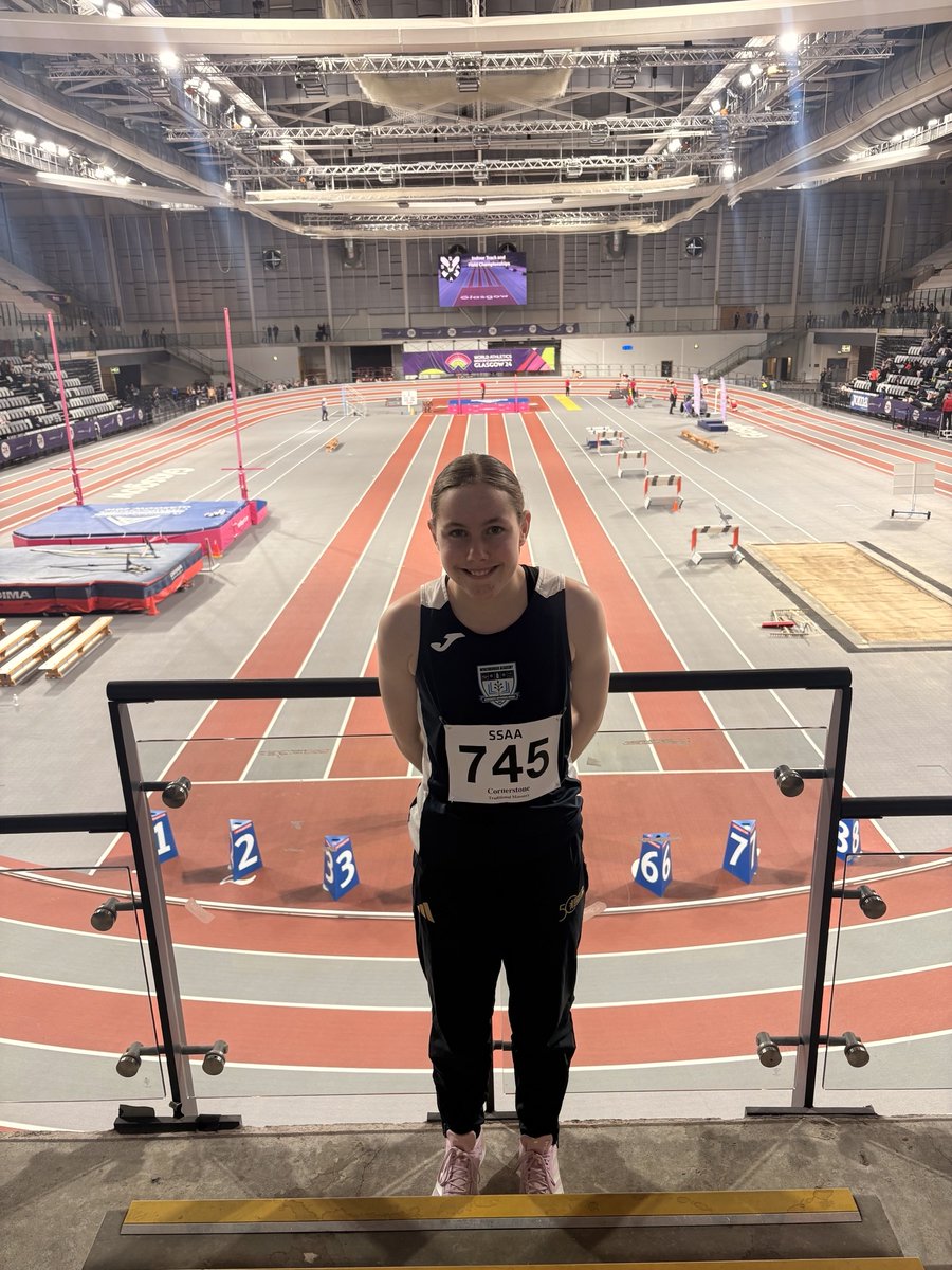 Active Schools Winchburgh and Sinclair tweet media