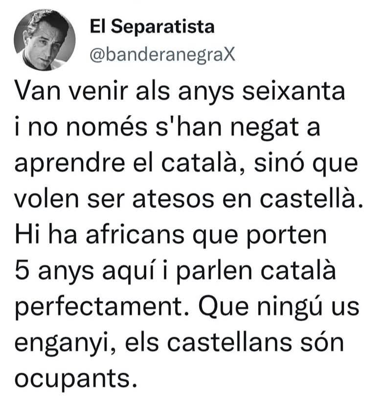 CIRIAGERMAN's tweet image. 