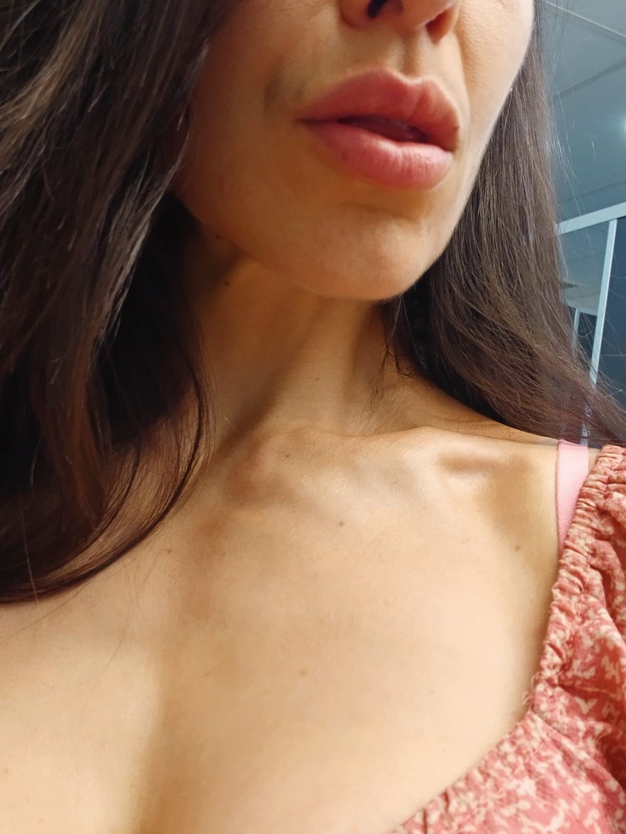 missmandy124440's tweet image. Just a moment, if you please, to give pause.