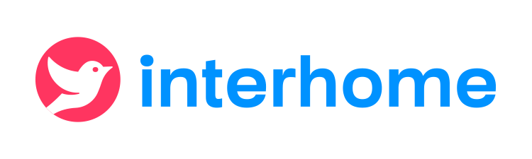 HHD d.o.o. (Interhome Hrvatska) 

👤 Djelatnik u turističkoj agenciji (m/ž)
📍 Mjesto rada: Matulji, Trogir

👤 Specijalist za zakup novih smještajnih kapaciteta (m/ž)
📍 Mjesto rada: Šibenik i okolica, Zadar i okolica, Kvarner

▶️ Klikni za promjenu! ter.li/e83e2l