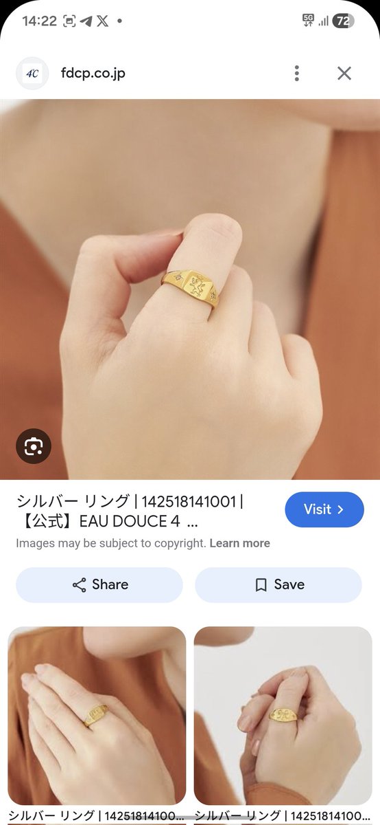 देसी बाबा tweet media