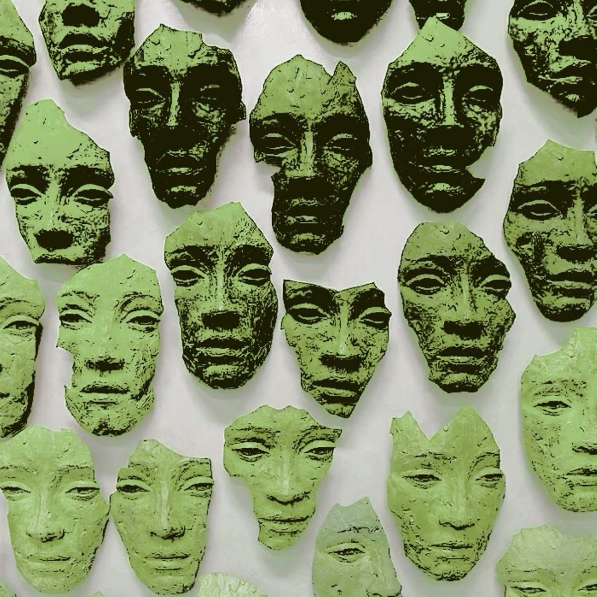 irregularsam's tweet image. Last image on my camera roll