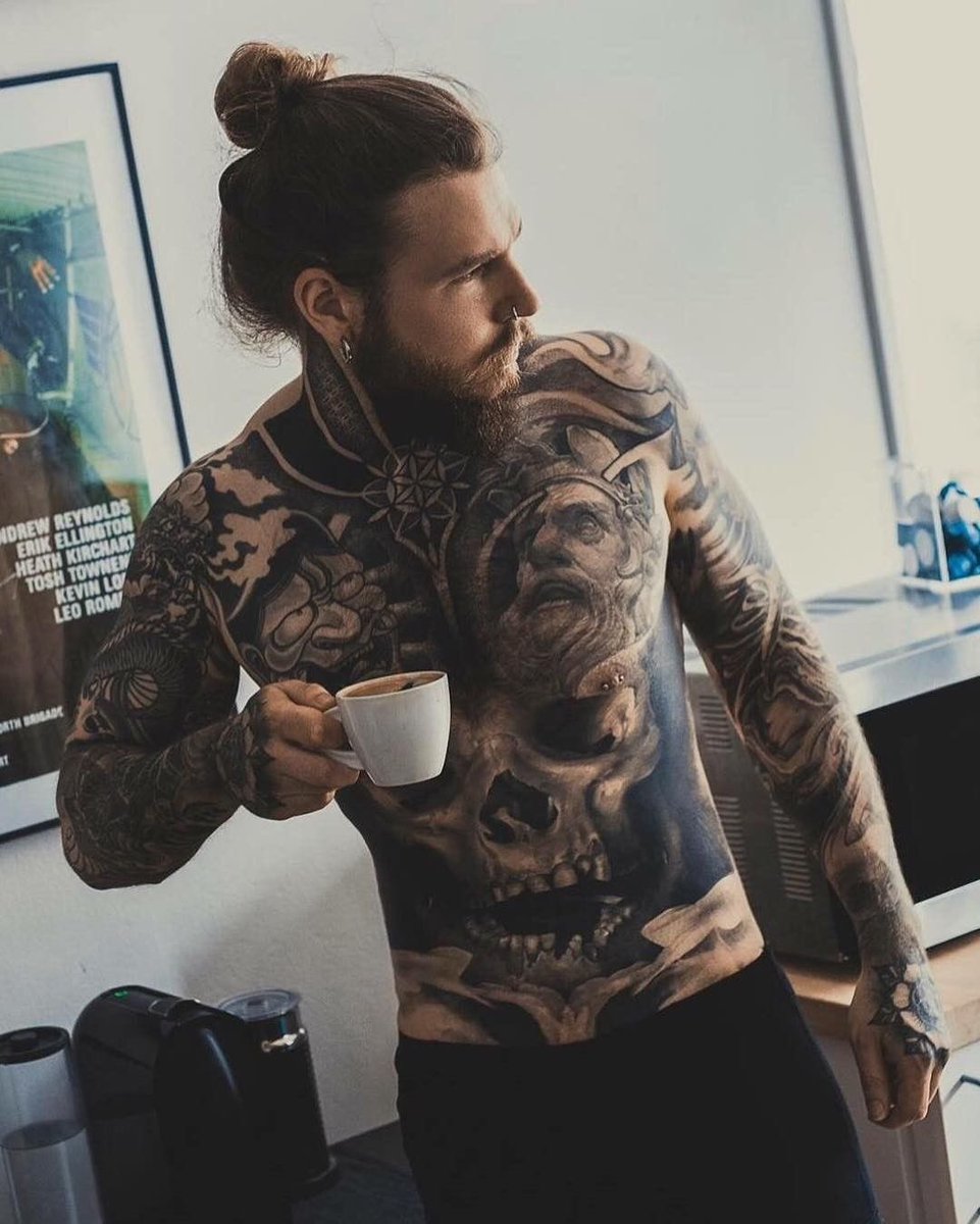 Frank. | Parody tweet media