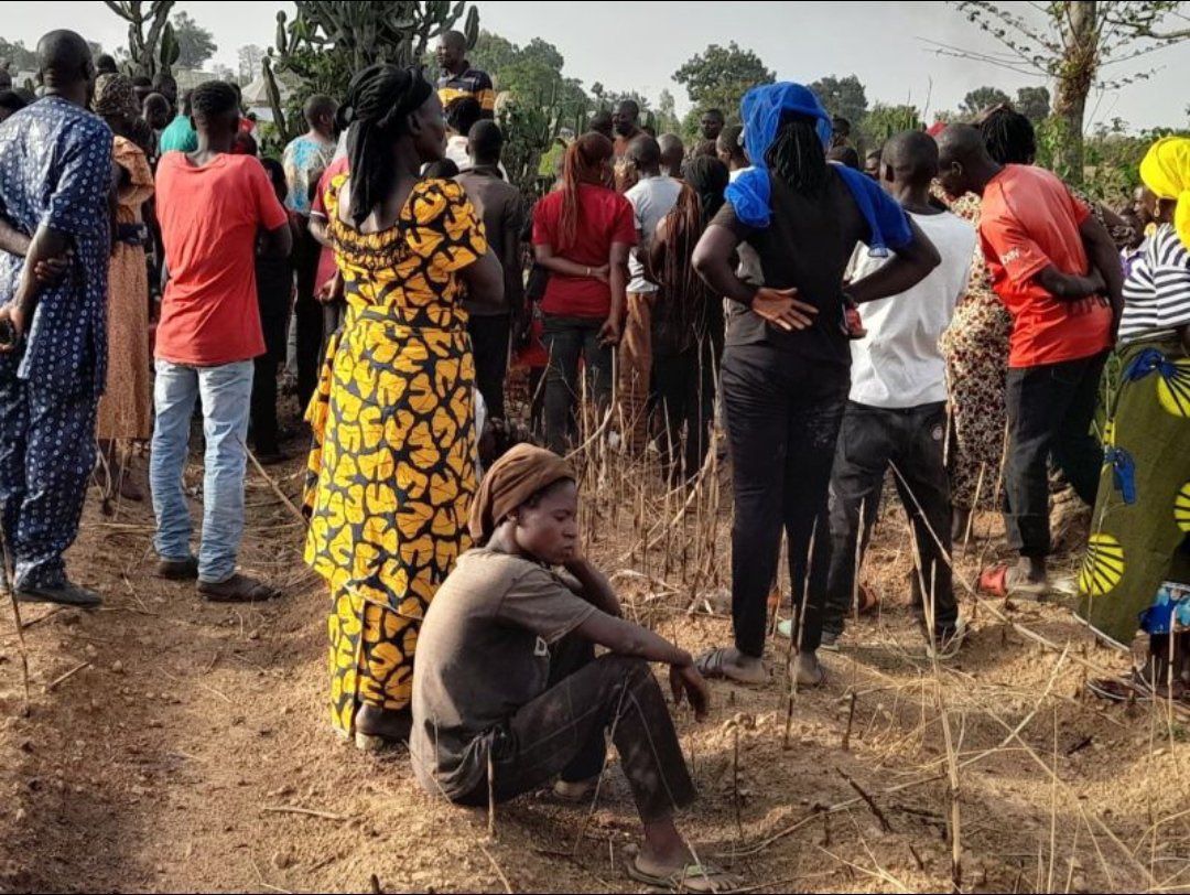 FS YUSUF tweet media