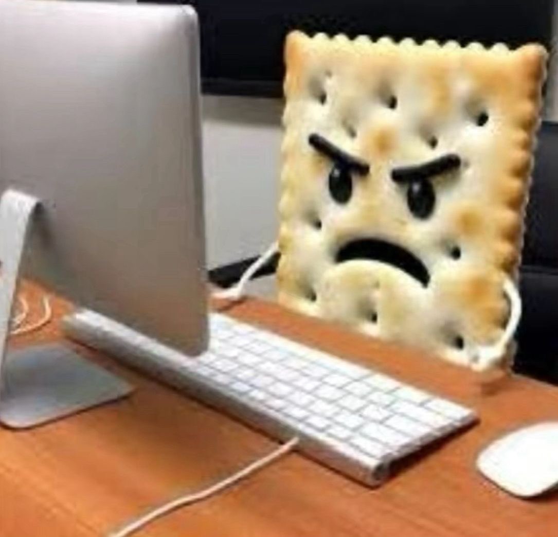 NAN0❦ tweet media