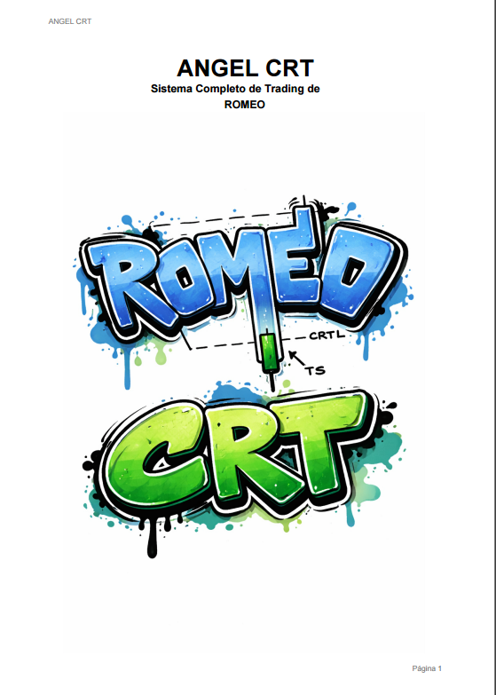 AngelDiios's tweet photo. Buenos dias a todos, e recopilado toda la informacion que hay sobre la estrategia de Romeo y la e traducido en un PDF en el cual e puesto todo lo que hay que tener en cuenta sobre la estrategia, si alguno lo necesitais solo teneis que pedirmelo, gracias Romeo por Todo @Romeotpt https://t.co/7yVKxw1bL7