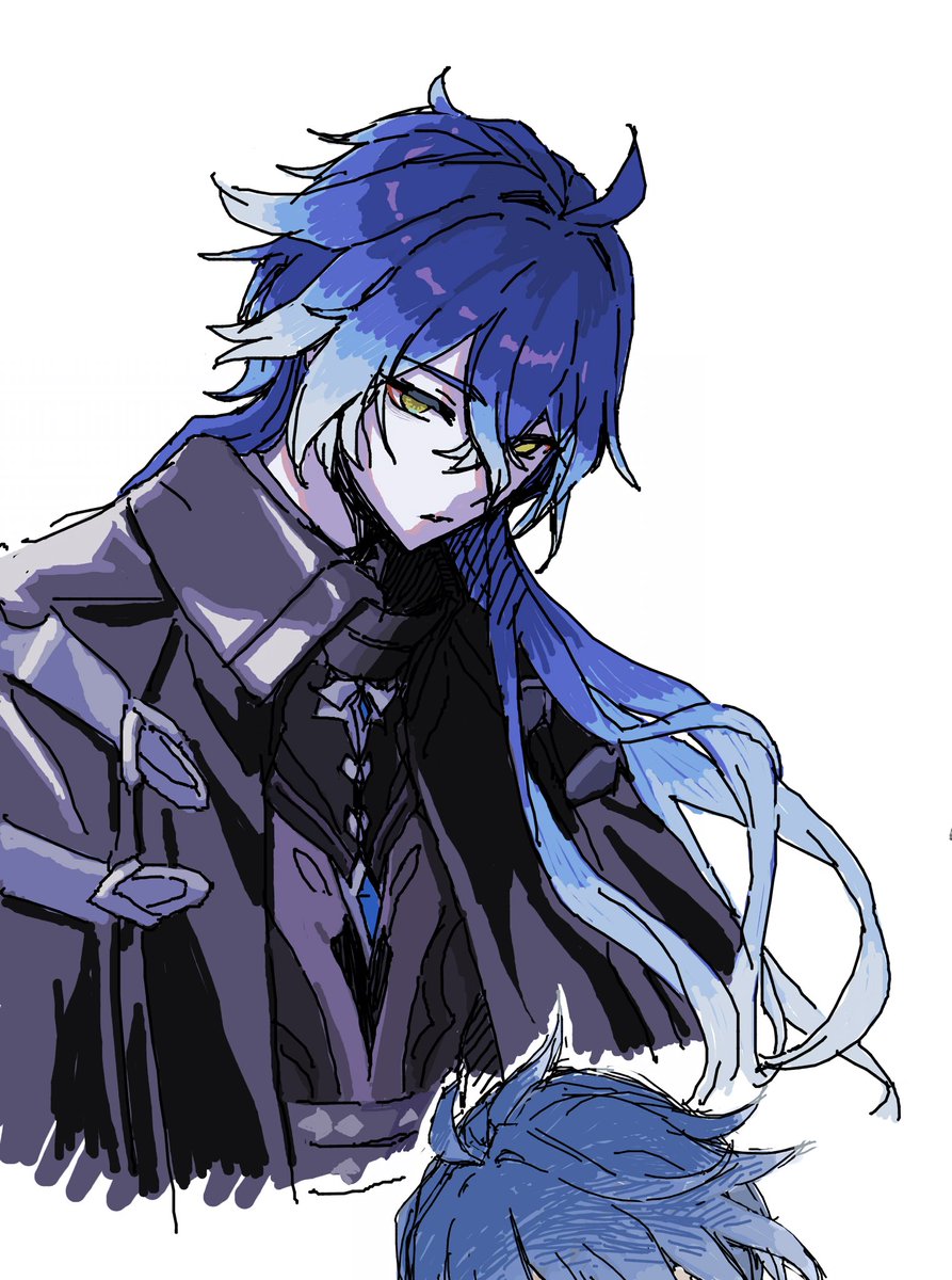 未完成のチャップリン画 2026年最新】Yahoo!オークション