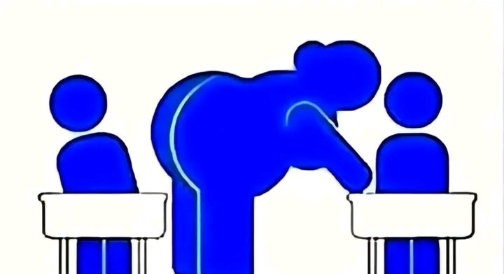 dev_stiny's tweet image. 😑