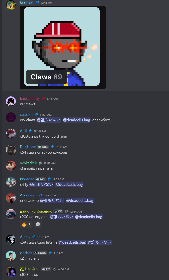 Babulenok^_^ 🐼 tweet media