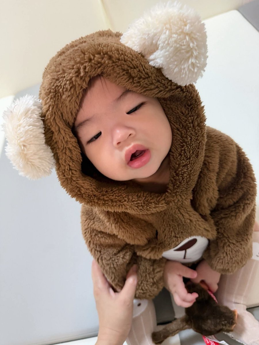 ~PpwW~ ᯓᡣ𐭩 tweet media