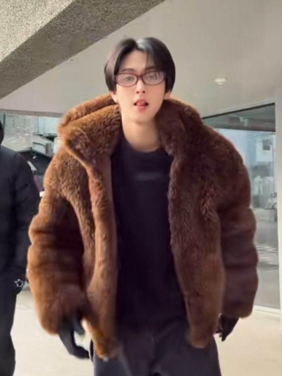 ~PpwW~ ᯓᡣ𐭩 tweet media