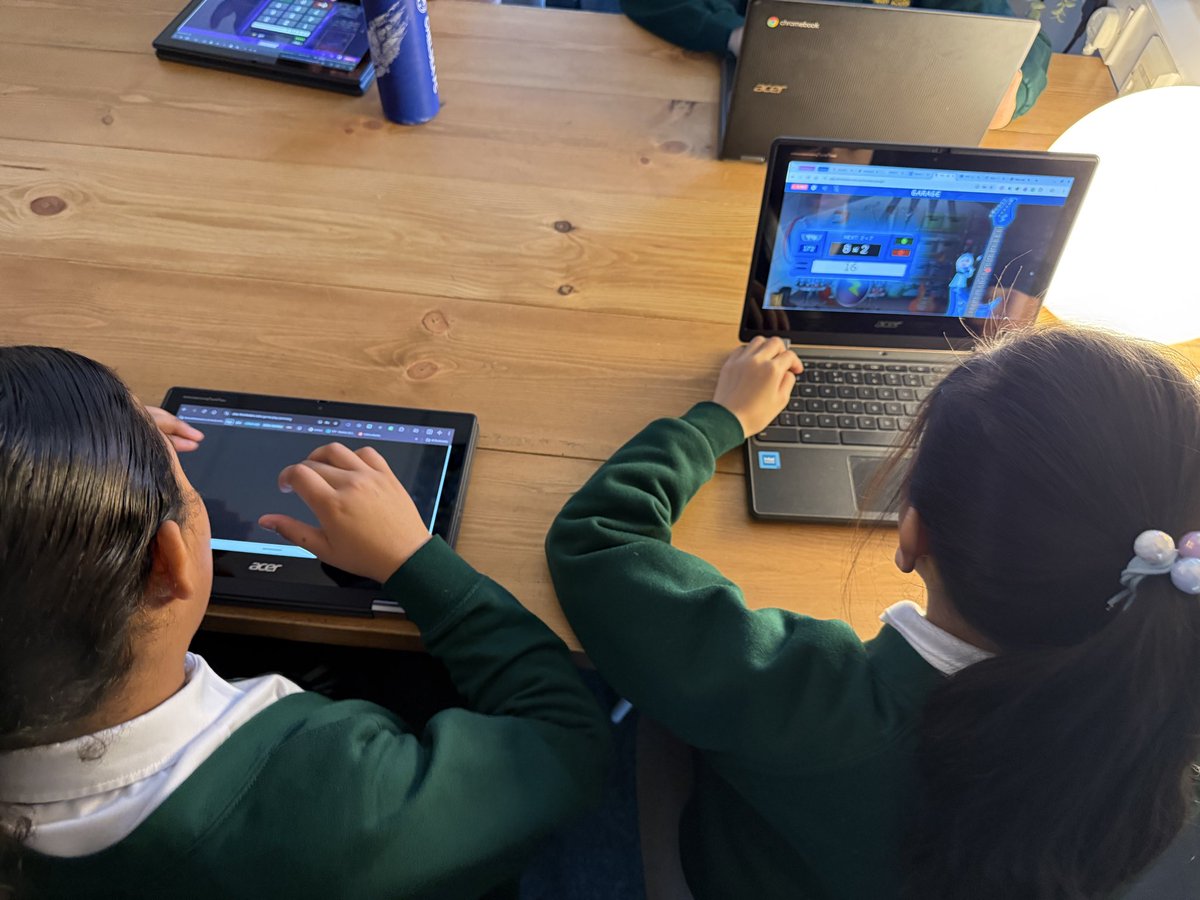 Cheam Park Farm tweet media