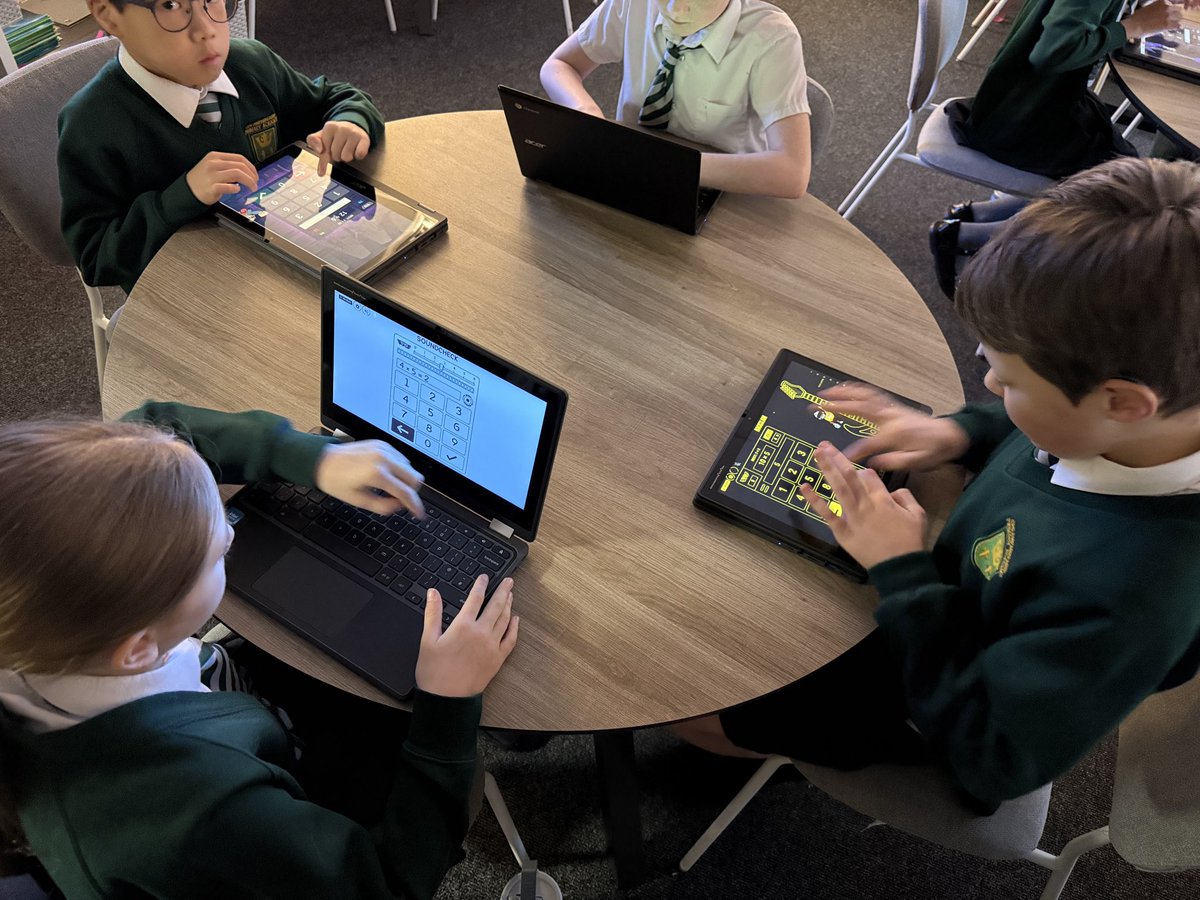 Cheam Park Farm tweet media