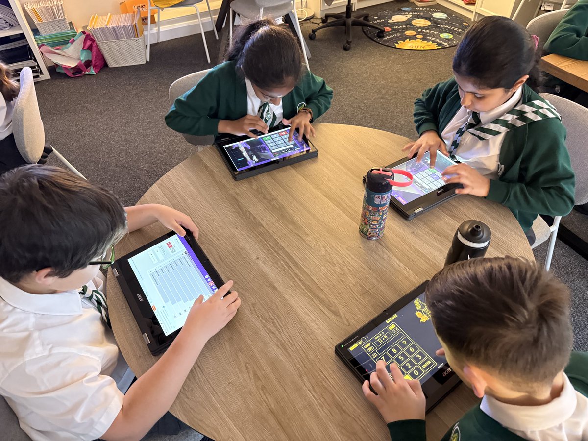 Cheam Park Farm tweet media