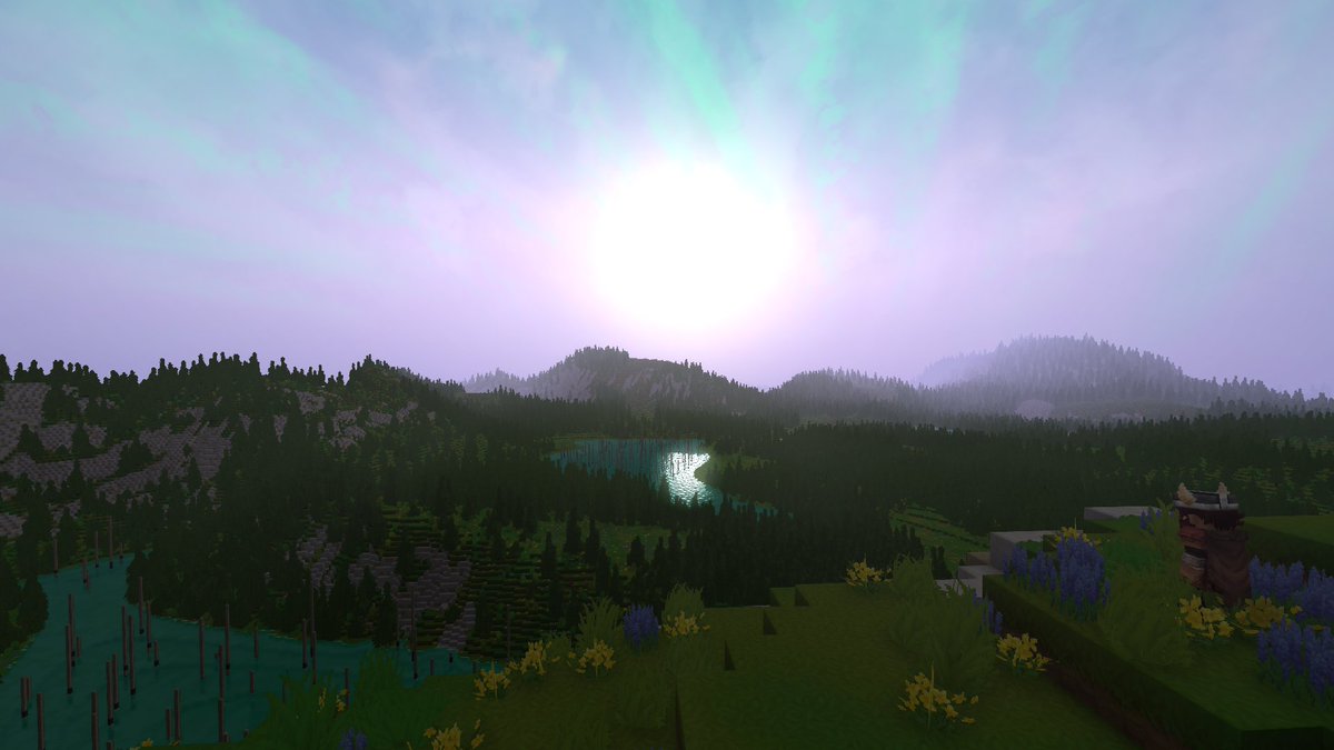 DiogoIII #SaveHytale tweet media