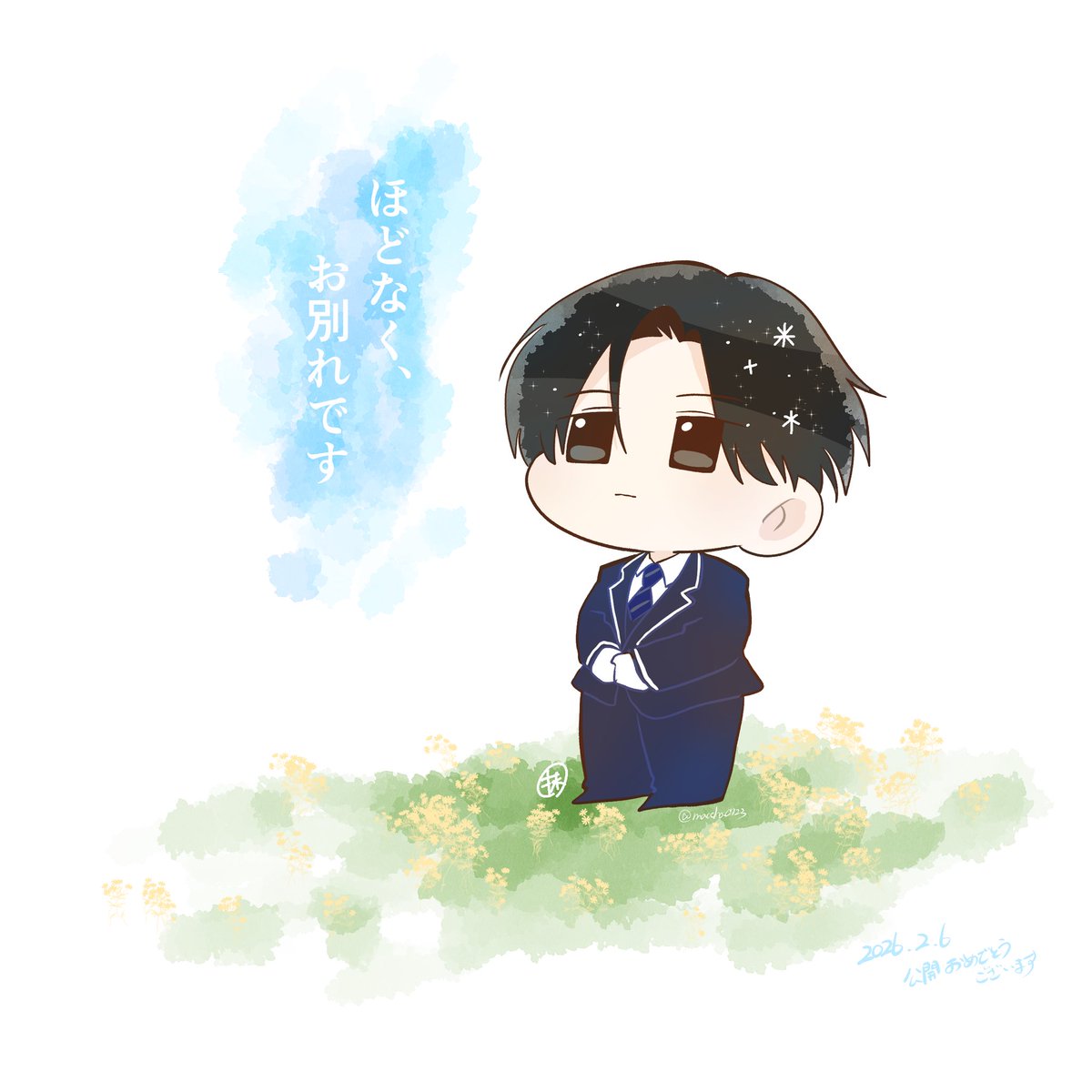 あべちゃん (@abechan_sn) / Posts / X