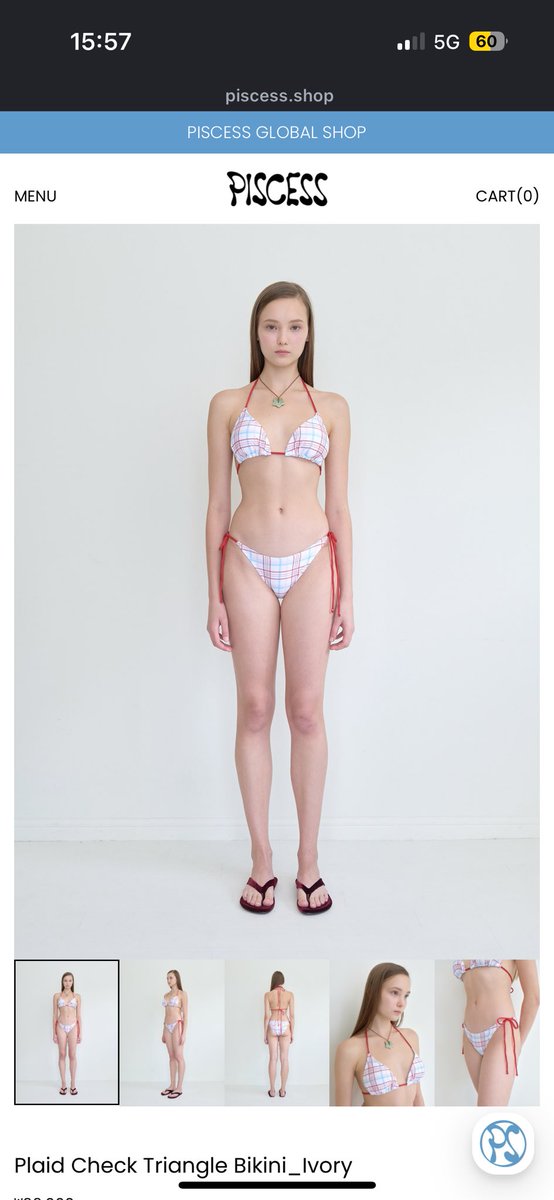 ห๊า นี่คือชุดแบบเต็ม ๆ ที่น้องหนาวใส่ ตอนแรกชั้นนึกว่าอาจจะเป็นวันพีชไรงี้ ขอบคุณที่ใส่เสื้อไว้นะลูก 🥹