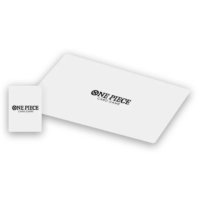 Official Playmat Limited Edition Vol.5 has been announced