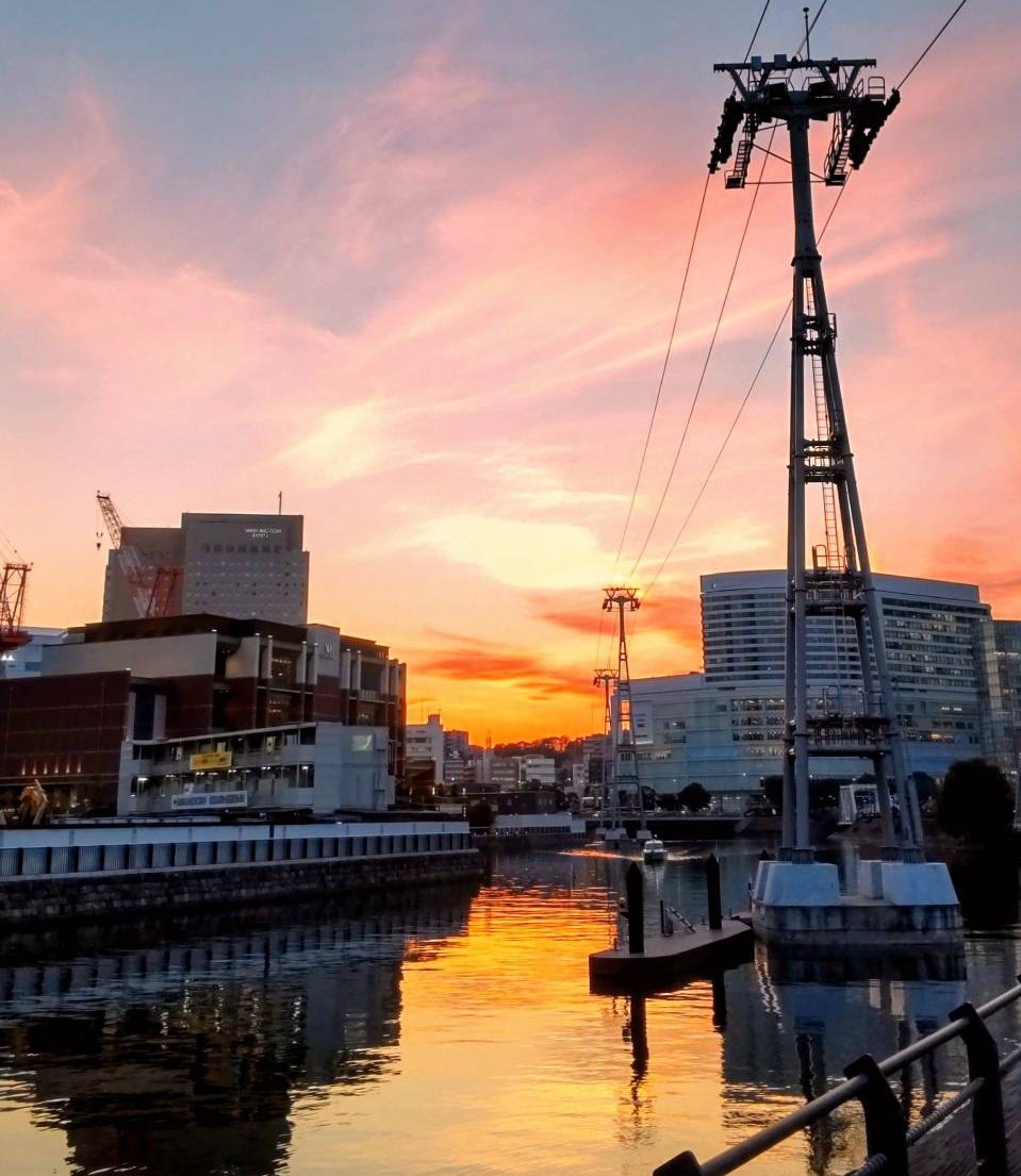 わたしのすき♡