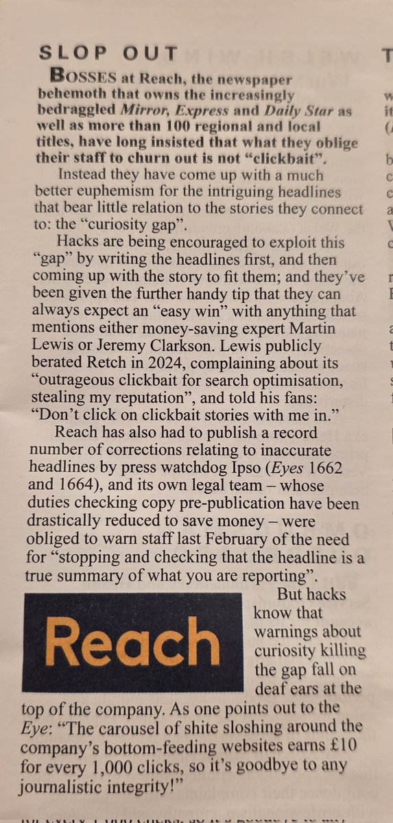 Martin Lewis tweet media