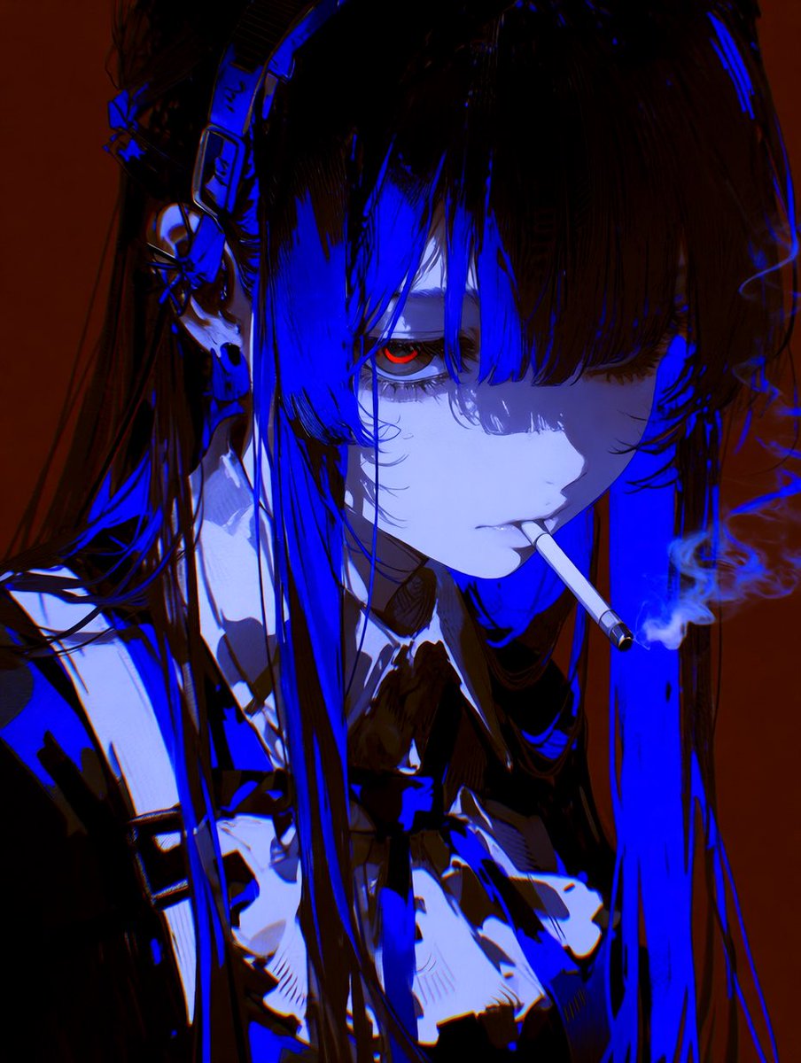 おやすみ金曜日😴 #フリーアイコン #niji7