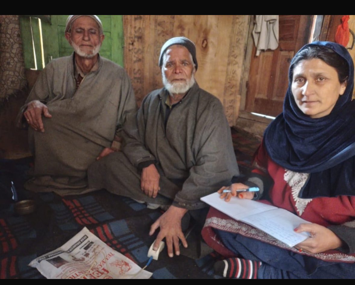 State Health Agency J&K tweet media