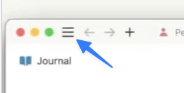 Denny Schröder tweet media
