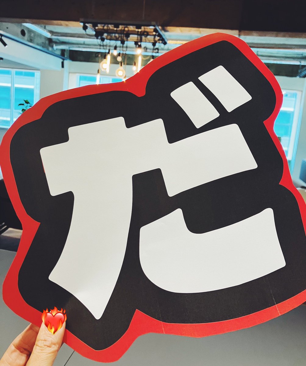 Post by 🔥 on X: 赤もきゃわ