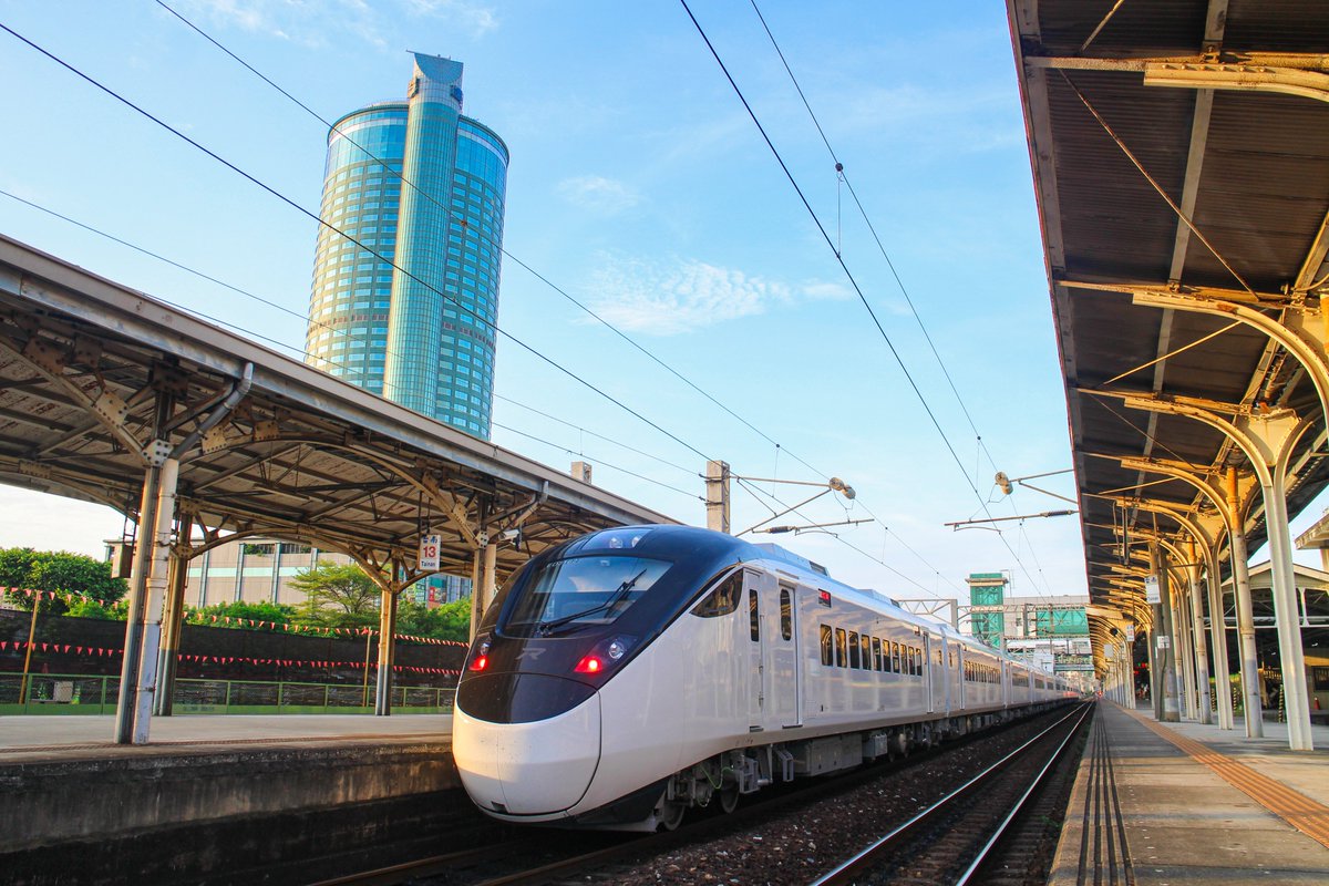 STARLUX Airlines Japan tweet media