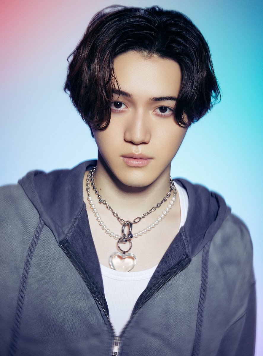 令和ロマン info (@info_reiwaroman) / Posts / X