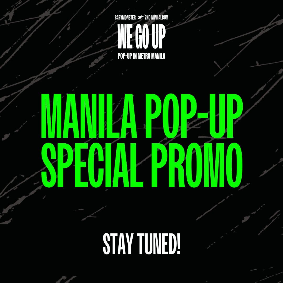 Filbar's tweet media