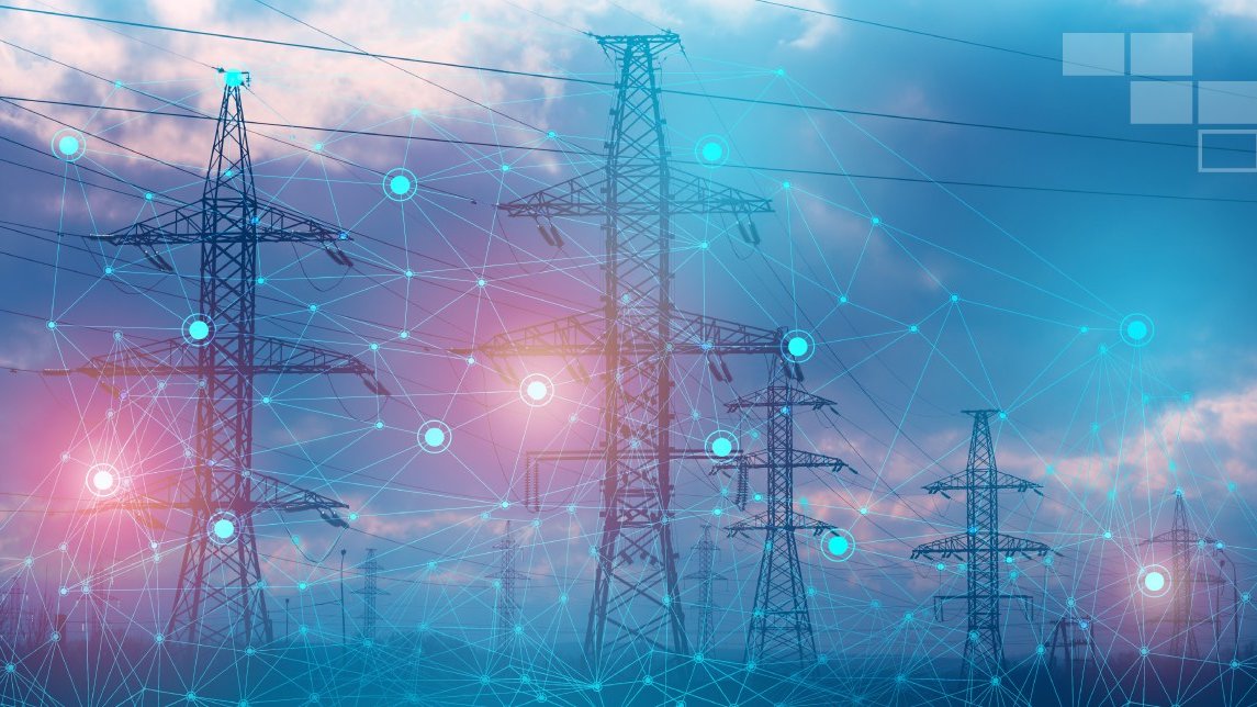 Market_Reports's tweet image. ⚡🏙️ #SmartGridAutomation is at the heart of the global shift toward #SustainableEnergySystems. As nations work to modernize their infrastructure and integrate renewable power sources, #SmartGrid automation has become essential: bit.ly/4rAsP6y