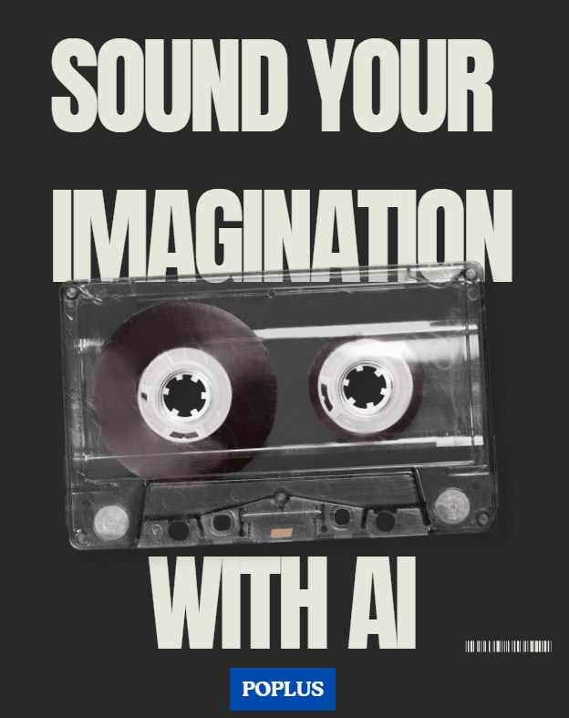 GemHUB_Protocol tweet media