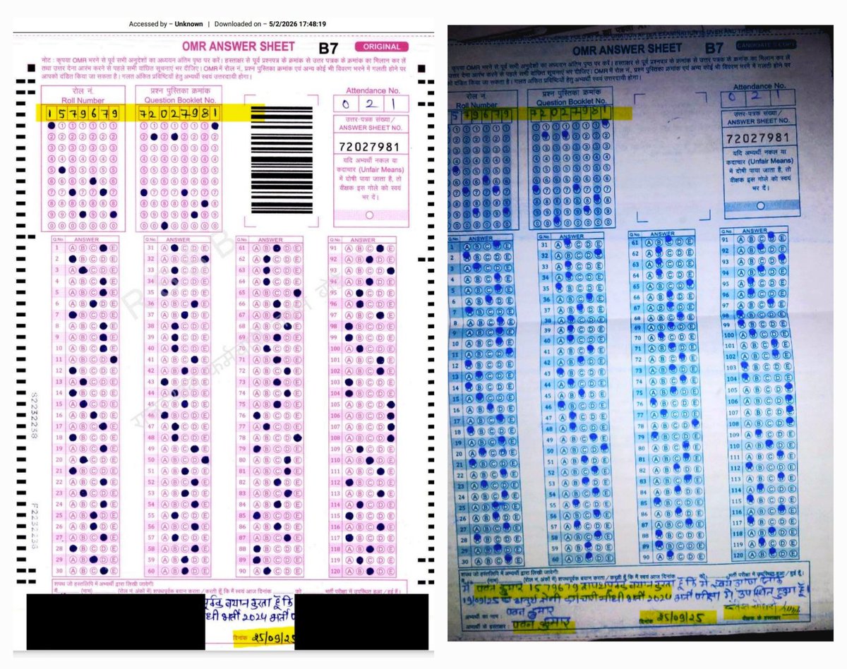 SARITA_BISHNOI tweet media