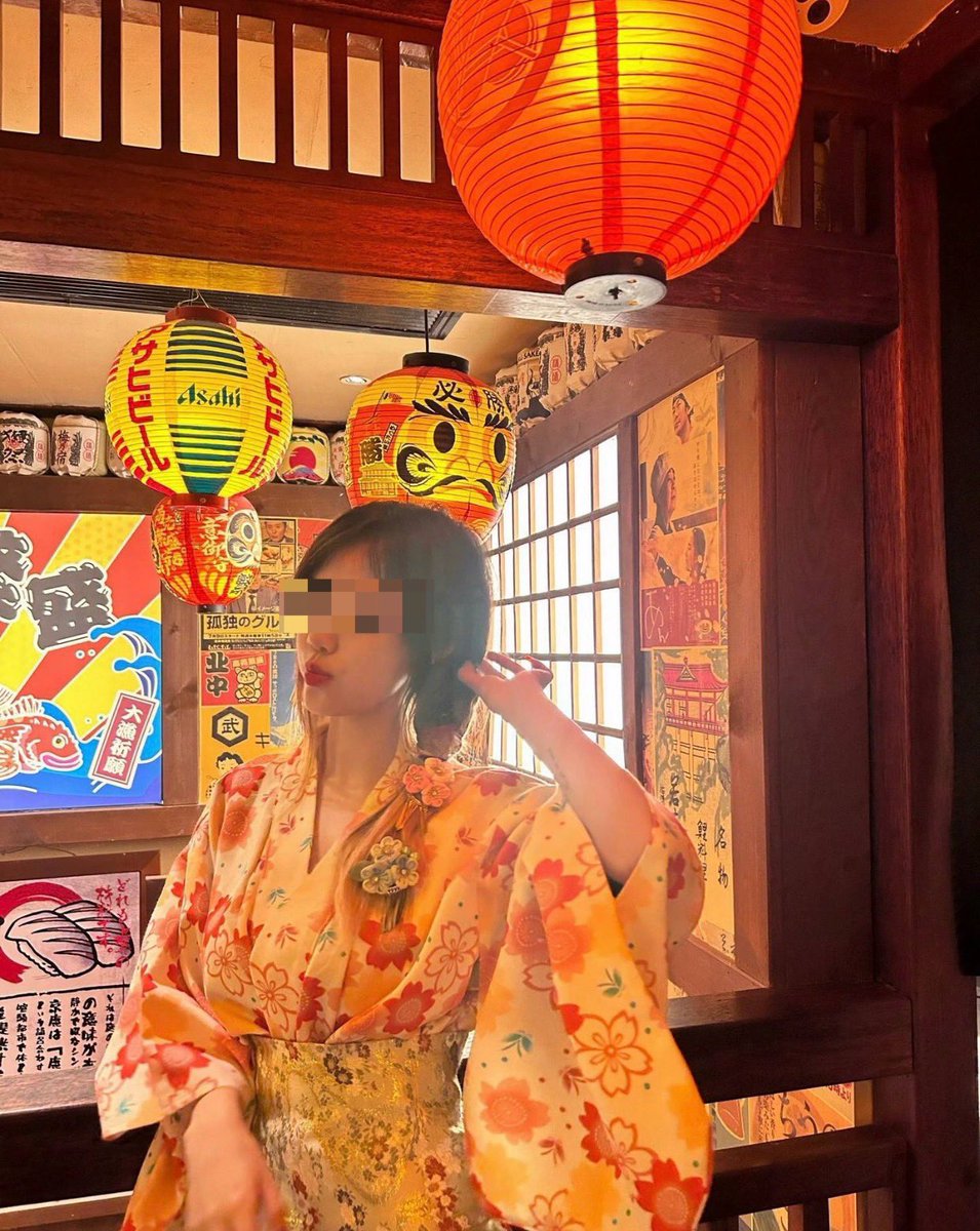纯爱艺术家 tweet media