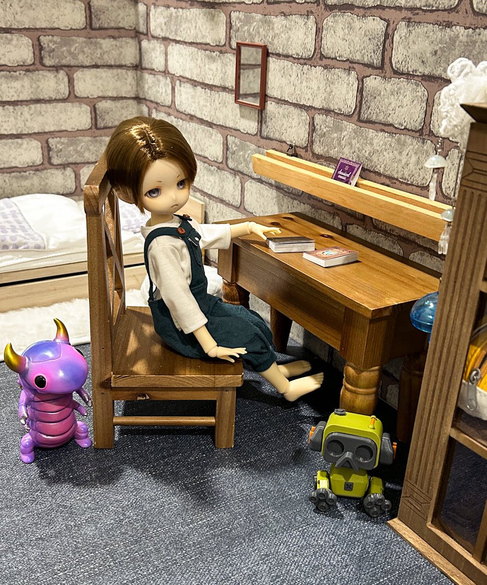 しおつ (@uriokan) / Posts / X