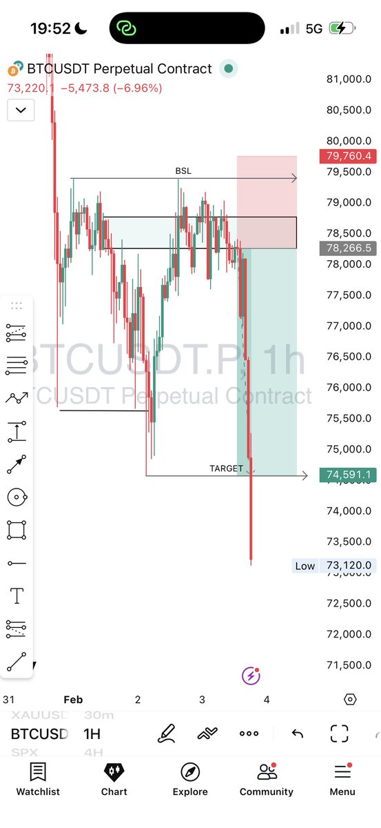Ahmed XM tweet media