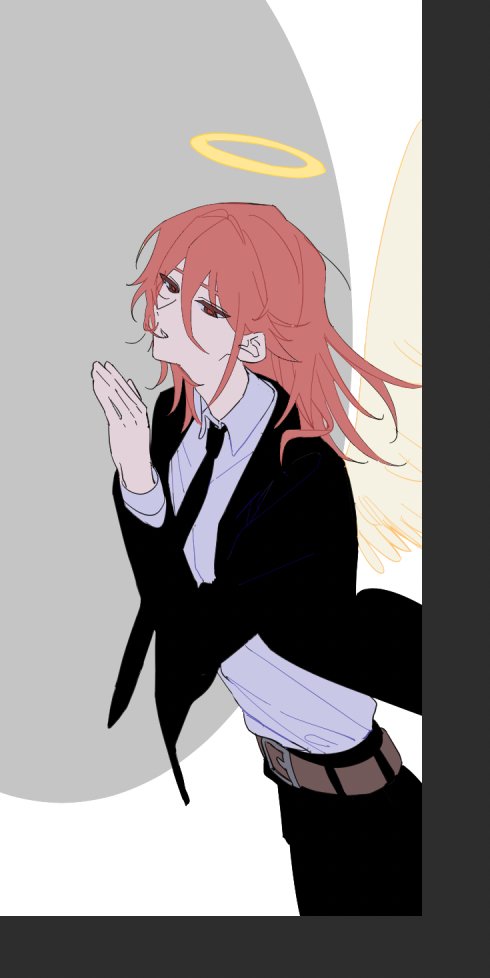 안쓰게되어서...