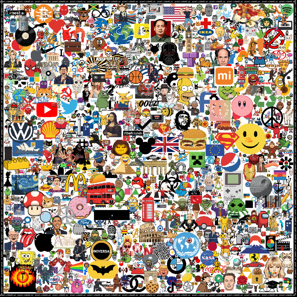 Ming Yin tweet media