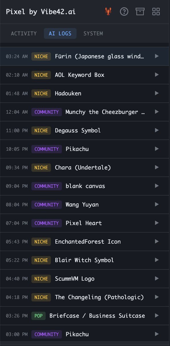 Ming Yin tweet media