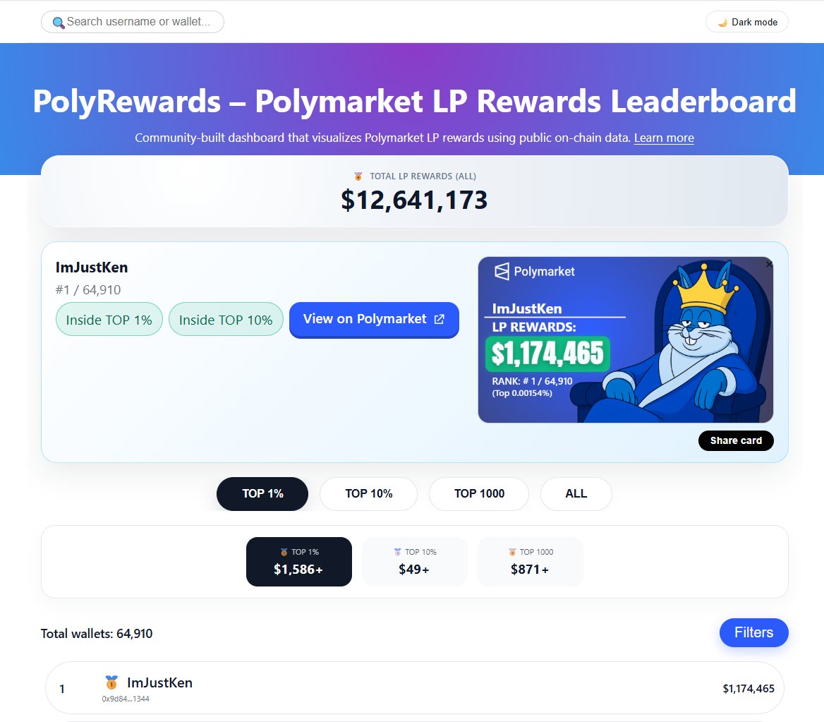 Alim Funkerman💢 tweet media