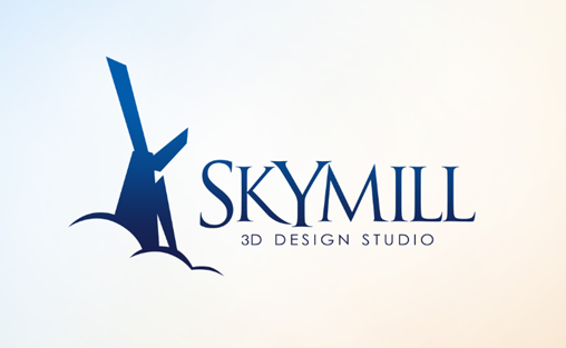 CGWjp's tweet photo. 【JOBS】
モットーは『良い作品を生む ＝ 良い制作環境を整える』
「Skymill」が キャラクターデザイナーを募集します！
歓迎スキル
Z-Brush、PBR、Unreal Engine／Unity、Pencil+

◆ 2年以上の経験者：月額 26万円～
◆ リーダークラス：月額 32万円～
◎賞与あり
#CGWJOBS
https://t.co/OymvokNFAC https://t.co/GVlLnZk9k8