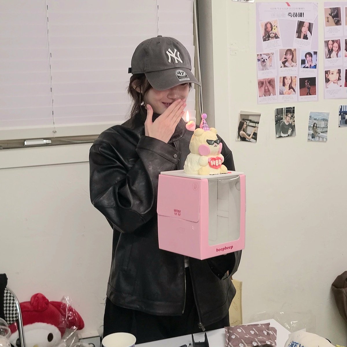 루다생일츄카해