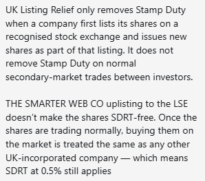 UK𝚌̶𝚛̶𝚢̶𝚙̶𝚝̶𝚘̶BTC tweet media