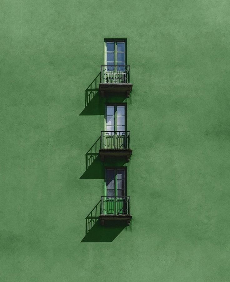 irregularsam's tweet image. 50th image in my gallery .