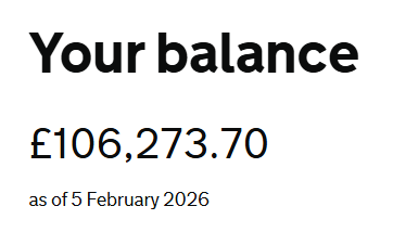 Dr Luke Craddock tweet media