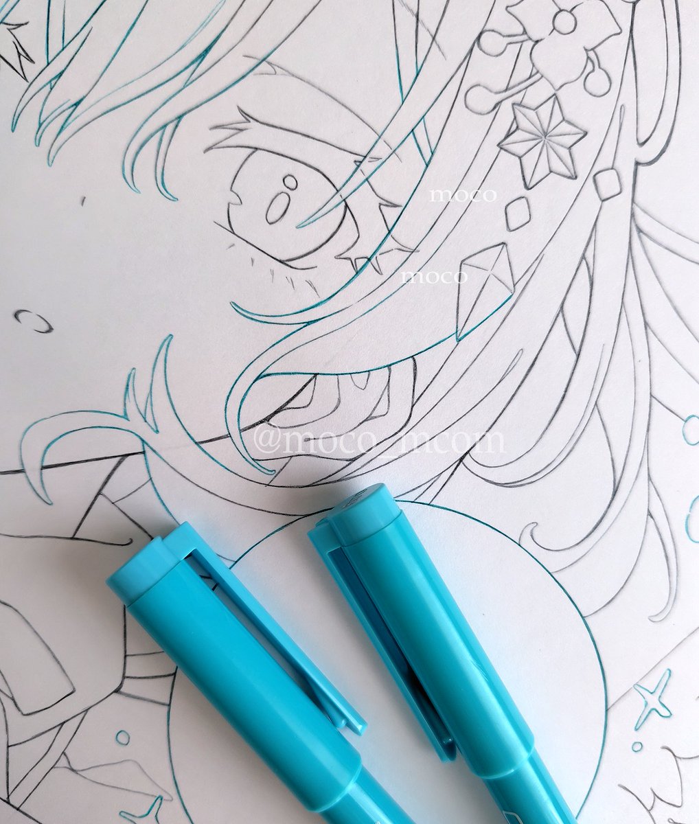 moco (@moco_mcom) / Posts / X