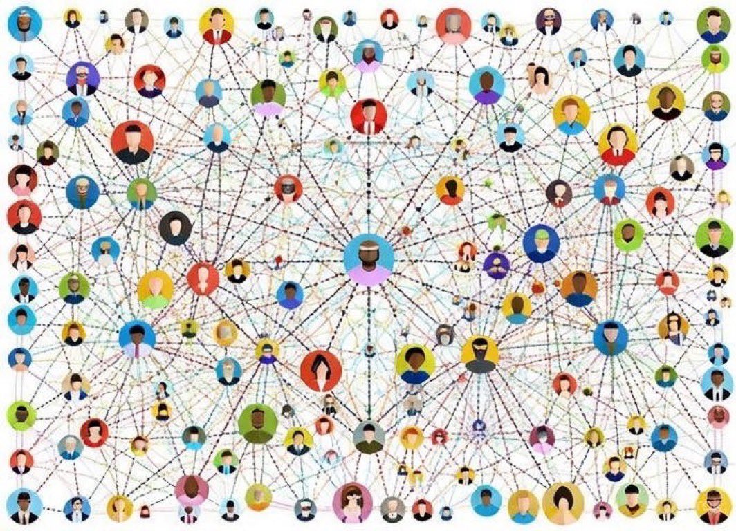 Joe Crypto tweet media